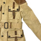 RALPH LAUREN Hunting Jacket