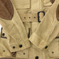 RALPH LAUREN Hunting Jacket