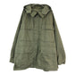 80s Euro Military Military Jacket