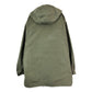 80s Euro Military Military Jacket