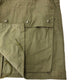 80s Euro Military Military Jacket