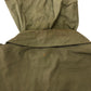 80s Euro Military Military Jacket