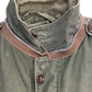 50s U.S.ARMY M-51 Field Jacket Military Jacket