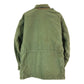 50s U.S.ARMY M-51 Field Jacket Military Jacket