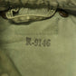 50s U.S.ARMY M-51 Field Jacket Military Jacket
