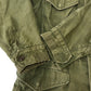 50s U.S.ARMY M-51 Field Jacket Military Jacket
