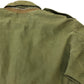 50s U.S.ARMY M-51 Field Jacket Military Jacket