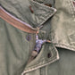 50s U.S.ARMY M-51 Field Jacket Military Jacket