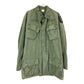 70s U.S. ARMY Military Jacket