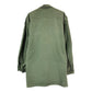 70s U.S. ARMY Military Jacket