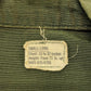 70s U.S. ARMY Military Jacket