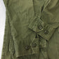 70s U.S. ARMY Military Jacket