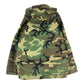 00s U.S. ARMY ECWCS GEN1 GORE-TEX Parka Military Jacket