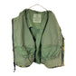00s U.S. ARMY ECWCS GEN1 GORE-TEX Parka Military Jacket