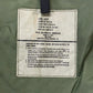 00s U.S. ARMY ECWCS GEN1 GORE-TEX Parka Military Jacket