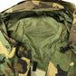 00s U.S. ARMY ECWCS GEN1 GORE-TEX Parka Military Jacket