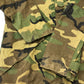 00s U.S. ARMY ECWCS GEN1 GORE-TEX Parka Military Jacket