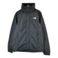 THE NORTH FACE Nylon Jacket