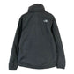 THE NORTH FACE Nylon Jacket
