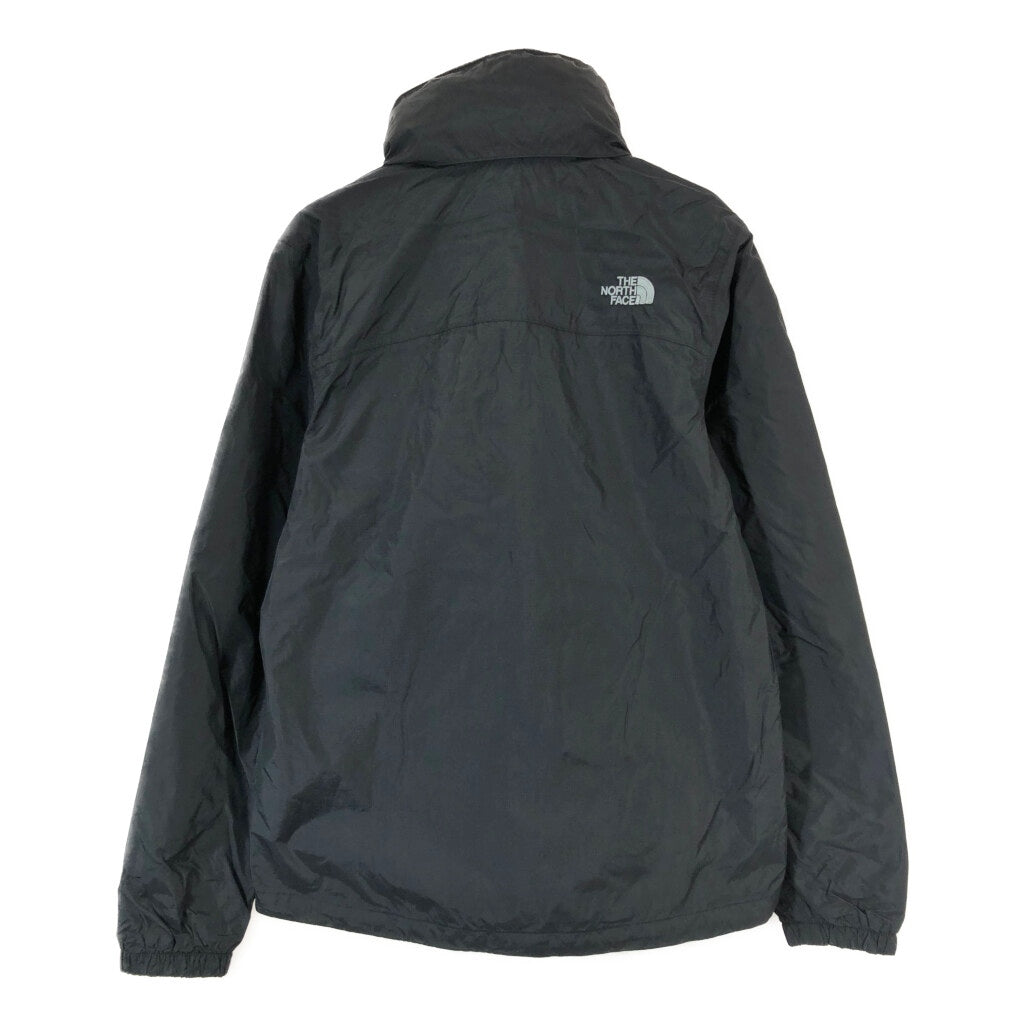 THE NORTH FACE Nylon Jacket