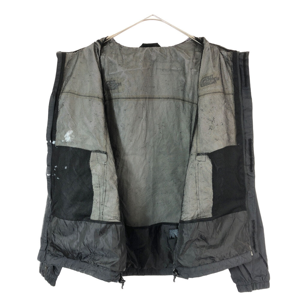 THE NORTH FACE Nylon Jacket
