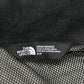THE NORTH FACE Nylon Jacket