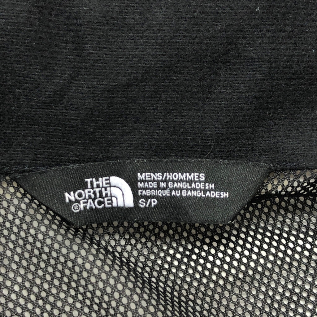 THE NORTH FACE Nylon Jacket