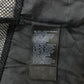 THE NORTH FACE Nylon Jacket