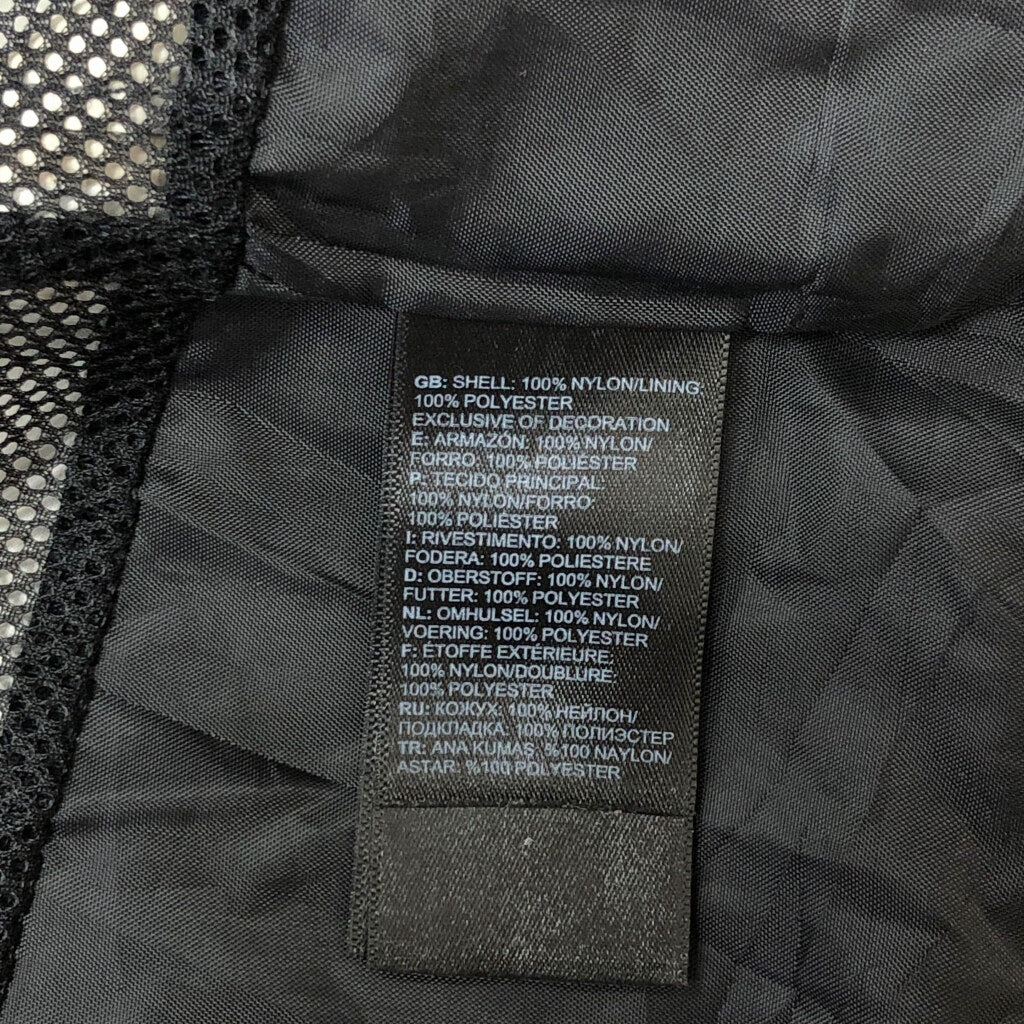 THE NORTH FACE Nylon Jacket