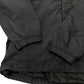 THE NORTH FACE Nylon Jacket