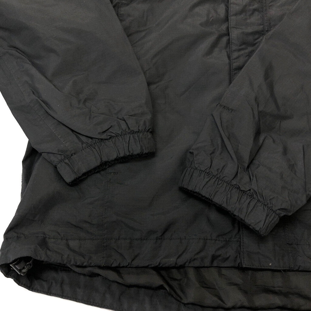 THE NORTH FACE Nylon Jacket