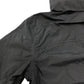 THE NORTH FACE Nylon Jacket