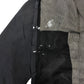 THE NORTH FACE Nylon Jacket