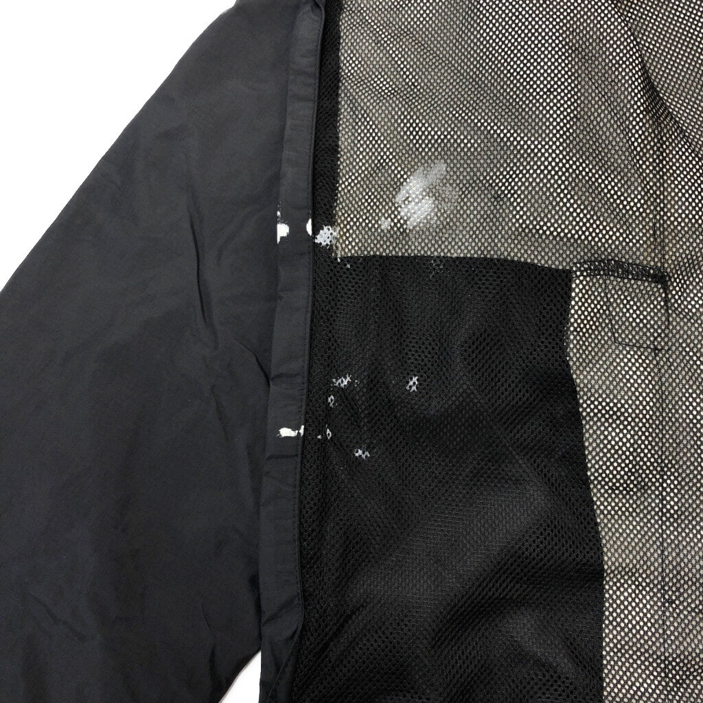THE NORTH FACE Nylon Jacket