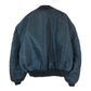70s SPIEWAK MA-1 Flight Jacket Military Jacket
