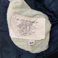 70s SPIEWAK MA-1 Flight Jacket Military Jacket