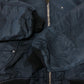 70s SPIEWAK MA-1 Flight Jacket Military Jacket
