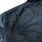 70s SPIEWAK MA-1 Flight Jacket Military Jacket