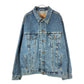 90s Levi's 70507-0389 Denim Jacket