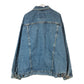 90s Levi's 70507-0389 Denim Jacket