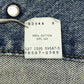 90s Levi's 70507-0389 Denim Jacket