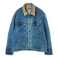 90s Wrangler Denim Jacket