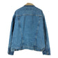 90s Wrangler Denim Jacket