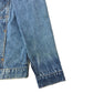 90s Wrangler Denim Jacket