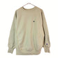90s Champion REVERSE WEAVE Sweat
