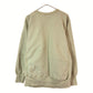 90s Champion REVERSE WEAVE Sweat