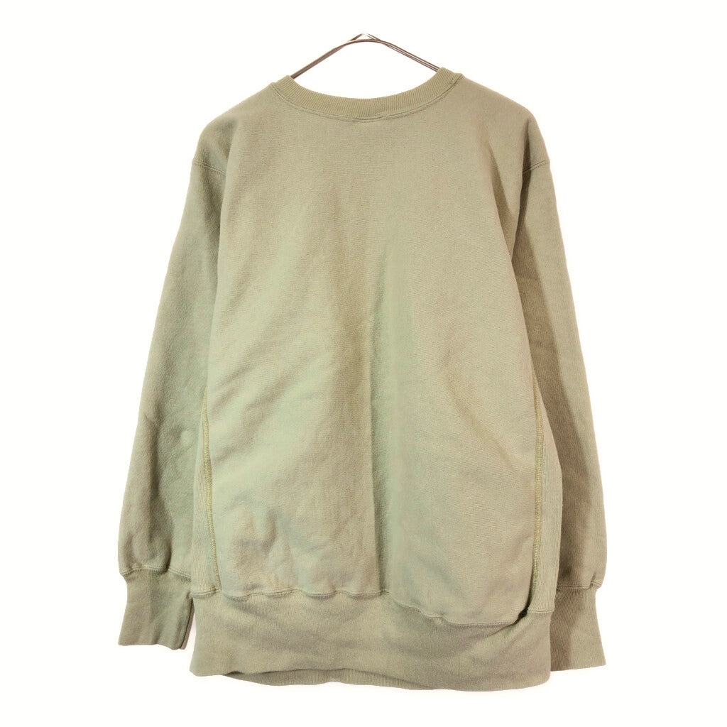 90s Champion REVERSE WEAVE Sweat