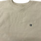 90s Champion REVERSE WEAVE Sweat