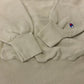 90s Champion REVERSE WEAVE Sweat