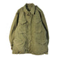 50s U.S. ARMY M-51 Field Jacket Military Jacket